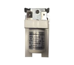 Filtro Antiparásitos Lavavajillas Schneider SLFS 6430B, DNF06-Z SWAP/USADO
