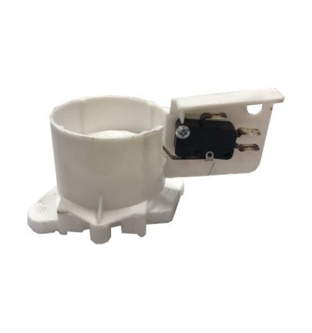 Sensor Nivel Desbordamiento lavavajillas Schneider SLFS 6430B, SWAP/USADO Sensor Nivel Desbordamiento lavavajillas Schneider SLFS 6430B, SWAP/USADO
