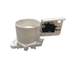 Sensor Nivel Desbordamiento lavavajillas Schneider SLFS 6430B, SWAP/USADO