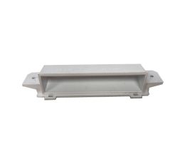 Maneta Lavavajillas Schneider SLFS 6430B, BG120931 SWAP/USADO