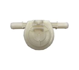 Presostato Lavadora Beko DFN05321W SWAP/USADO
