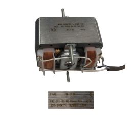Interior Motor Campana Teka, K37 017 00 HF, Class 155 90W