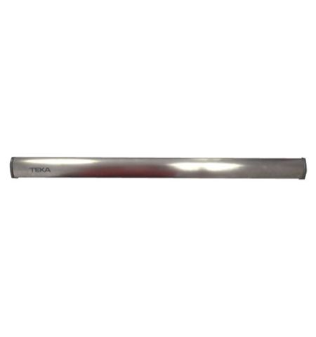 Embellecedor Frontal Acero Inox Campana Teka TL 6310. USADO Embellecedor Frontal Acero Inox Campana Teka TL 6310. USADO