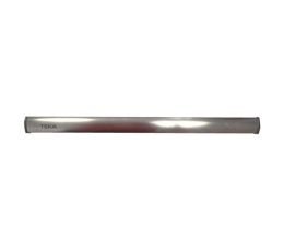 Embellecedor Frontal Acero Inox Campana Teka TL 6310. USADO con arañazos