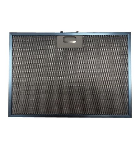 Filtro/Reja Campana Teka DVT 78660 TBS BK 29,8 x 27,8 cm SWAP Filtro/Reja Campana Teka DVT 78660 TBS BK 29,8 x 27,8 cm SWAP