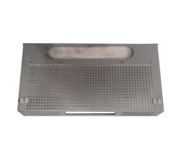 Carcasa con Filtro y Difusor de Luz Campana Teka XT2 8910 de Desmontaje sin uso