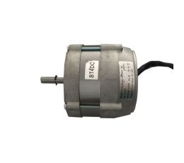 Interior Motor Campana Cata THALASSA / E 135W, YL8525-801 BT4DC