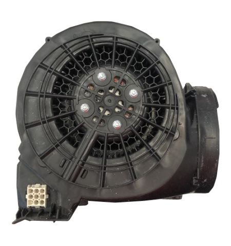 Motor Campana MEPAMSA DISPLAY GREEN POWER 90, 991.0454.112 Motor Campana MEPAMSA DISPLAY GREEN POWER 90, 991.0454.112