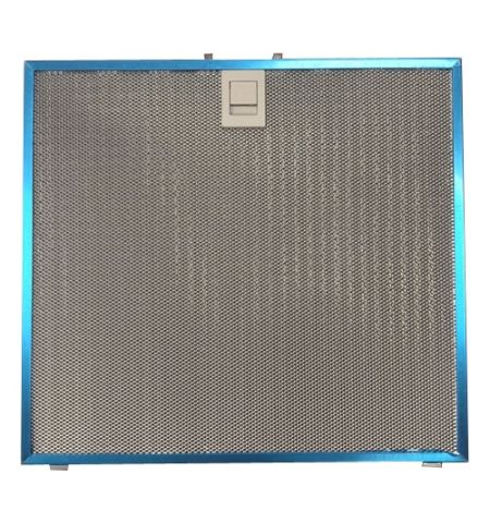 Filtro Campana MEPAMSA DISPLAY GREEN POWER 90 , 33 x 30 cm Filtro Campana MEPAMSA DISPLAY GREEN POWER 90 , 33 x 30 cm