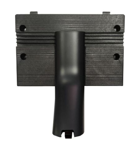 Soporte Samsung UE50RU7405U BN61-15595A, FP DWG9 Soporte Samsung UE50RU7405U BN61-15595A, FP DWG9