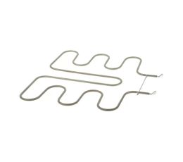 Resistencia inferior 00688482, Horno BALAY 3HE506XM