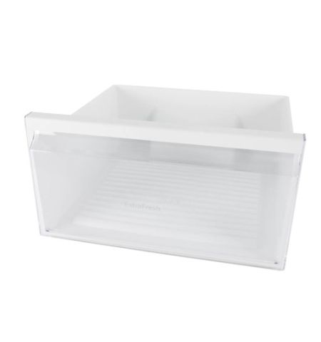 Cajón Grande Frutas y Verduras Frigorífico Balay 3KF6836WI/21 NUEVO ( 20000068 ) Cajón Grande Frutas y Verduras Frigorífico Balay 3KF6836WI/21 NUEVO ( 20000068 )