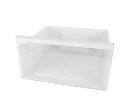 Cajón Grande Frutas y Verduras Frigorífico Balay 3KF6836WI/21 NUEVO ( 20000068 )