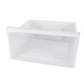 Cajón Grande Frutas y Verduras Frigorífico Balay 3KF6836WI/21 NUEVO ( 20000068 ) Cajón Grande Frutas y Verduras Frigorífico Balay 3KF6836WI/21 NUEVO ( 20000068 )
