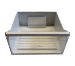 Cajón Grande Frutas y Verduras Frigorífico Balay 3KF6836WI/21 NUEVO ( 20000068 )