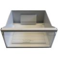 Cajón Grande Frutas y Verduras Frigorífico Balay 3KF6836WI/21 NUEVO ( 20000068 ) Cajón Grande Frutas y Verduras Frigorífico Balay 3KF6836WI/21 NUEVO ( 20000068 )