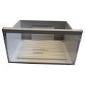 Cajón Grande Frutas y Verduras Frigorífico Balay 3KF6836WI/21 NUEVO ( 20000068 ) Cajón Grande Frutas y Verduras Frigorífico Balay 3KF6836WI/21 NUEVO ( 20000068 )