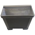 Cajón Grande Frutas y Verduras Frigorífico Balay 3KF6836WI/21 NUEVO ( 20000068 ) Cajón Grande Frutas y Verduras Frigorífico Balay 3KF6836WI/21 NUEVO ( 20000068 )