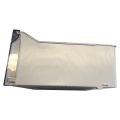 Cajón Grande Frutas y Verduras Frigorífico Balay 3KF6836WI/21 NUEVO ( 20000068 ) Cajón Grande Frutas y Verduras Frigorífico Balay 3KF6836WI/21 NUEVO ( 20000068 )