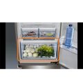 Cajón Grande Frutas y Verduras Frigorífico Balay 3KF6836WI/21 NUEVO ( 20000068 ) Cajón Grande Frutas y Verduras Frigorífico Balay 3KF6836WI/21 NUEVO ( 20000068 )
