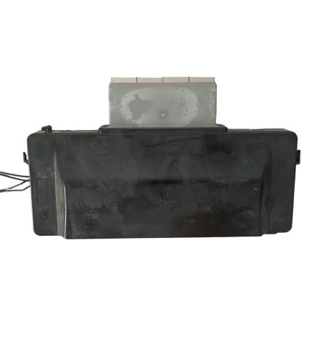 Módulo Botonera Campana Bosch DWB66BC50 9001217222 Módulo Botonera Campana Bosch DWB66BC50 9001217222