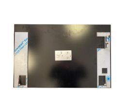 Cristal Puerta Embellecedor Campana Cata Thalassa THALASSA 900 XGWH 59 x 38,5 cm Blanco