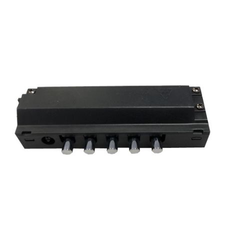 Módulo Electrónico Botonera CAMPANA Cata GT PLUS 45 WH/L, 60700975, 60700970 Módulo Electrónico Botonera CAMPANA Cata GT PLUS 45 WH/L, 60700975, 60700970