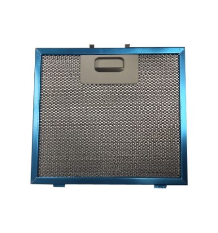 Filtro CAMPANA Nodor GTC L 90 WH/C, 21,6 x 18,1 cm Filtro CAMPANA Nodor GTC L 90 WH/C, 21,6 x 18,1 cm