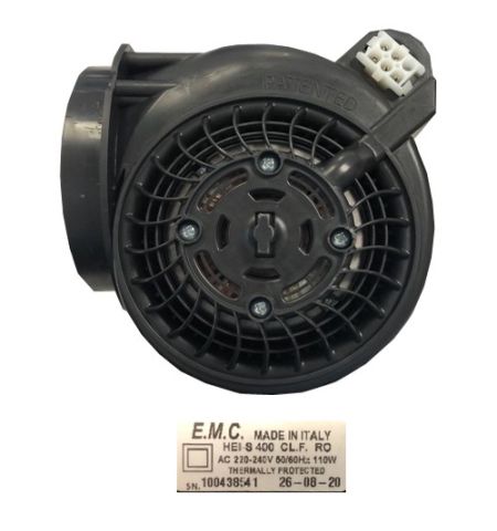 Motor Campana Teka CNL 6415 , HEI-S 400 110W Motor Campana Teka CNL 6415 , HEI-S 400 110W