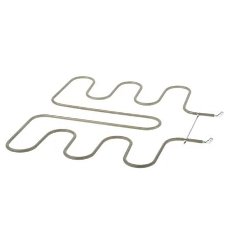 Resistencia inferior 50352 1200W 90005 98221 A12251, Horno BALAY 3HB503NM Resistencia inferior 50352 1200W 90005 98221 A12251, Horno BALAY 3HB503NM