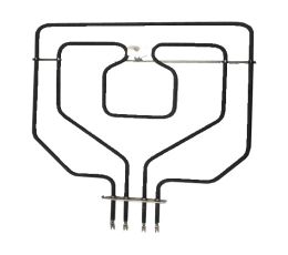 Resistencia Superior Horno BALAY 3HB503NM 1300W 2025903 000-5650023279