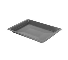 Parrilla Horno Balay 3HB503NM 46,7 x 34,7 cm