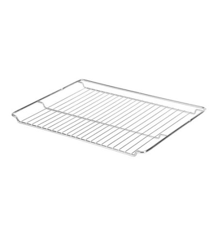 Parrilla Horno Balay 3HB503NM 46,7 x 34,7 cm