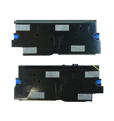 Altavoces Samsung UE49KU6100K, BN96-35009B