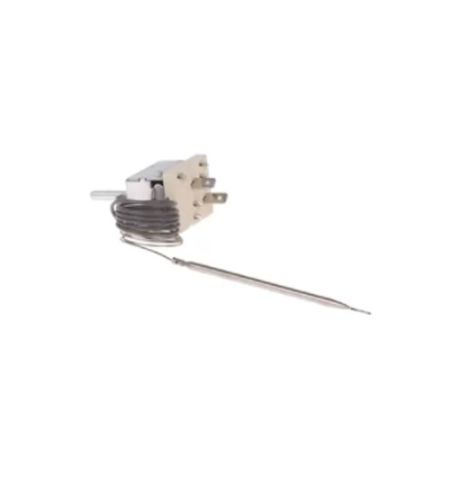 Termostato Horno Balay 3HB503NM, 9000762428, 55.17059.440 Termostato Horno Balay 3HB503NM, 9000762428, 55.17059.440