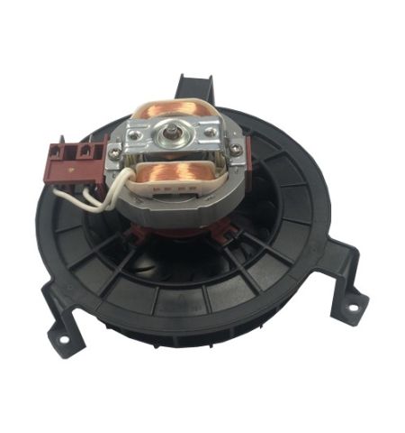Ventilador Horno Balay 3HB503NM mt 58/12 9000688134 Ventilador Horno Balay 3HB503NM mt 58/12 9000688134