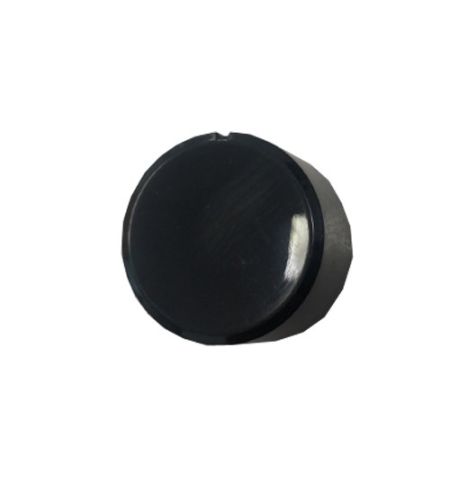 KIT 3 MANDOS Horno Balay 3HB503NM NEGROS SWAP KIT 3 MANDOS Horno Balay 3HB503NM NEGROS SWAP