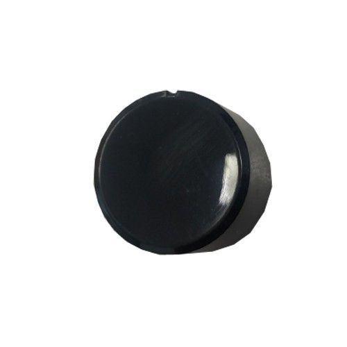 KIT 3 MANDOS Horno Balay 3HB503NM NEGROS SWAP