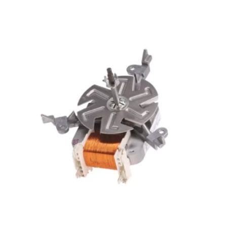 Motor Ventilador Horno Balay 3HB568XF/01, 55463 13060, 900017911, 9110390 Motor Ventilador Horno Balay 3HB568XF/01, 55463 13060, 900017911, 9110390