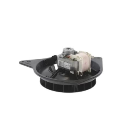 Ventilador Horno Balay 3HB568XF/01, R138/0032A1, 9000635033 35W Ventilador Horno Balay 3HB568XF/01, R138/0032A1, 9000635033 35W