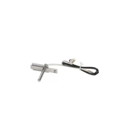 Sensor Horno Balay 3HB568XF/01, 0058 Sensor Horno Balay 3HB568XF/01, 0058