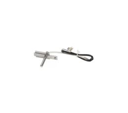 Sensor Horno Balay 3HB568XF/01, 0058