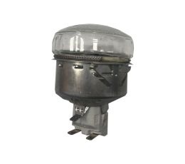 Luz, Lámpara con Bombilla y Portalámparas Balay 3HB568XF/01