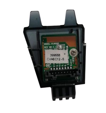 Módulo Ir BN96-39955B Samsung UE49KU6100K Módulo Ir BN96-39955B Samsung UE49KU6100K