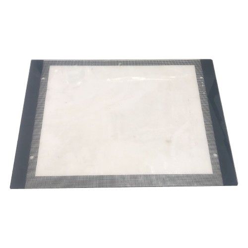 Cristal Interior Horno Balay 3HB568XF/01, 53,4 x 38,7 cm swap