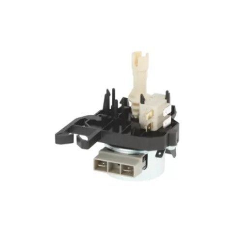 Horno Balay 3HB568XF Auto-Limpieza Política Reloj Electrónico -  Lacasadelelectrodomestico.com