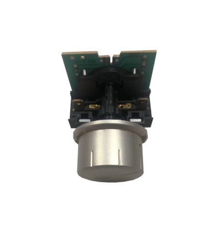 Mando Control Horno Bosch HBA74R251E, 9000344959 50121/3 swap/usado Mando Control Horno Bosch HBA74R251E, 9000344959 50121/3 swap/usado