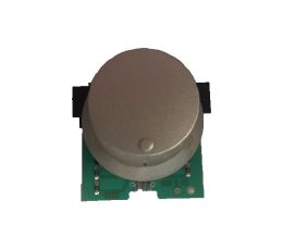 Mando Control Horno Siemens HBA74R251E, 9000344959 50121/3 swap/usado