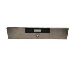 Panel Frontal Horno Siemens HB74AR521E swap/usado