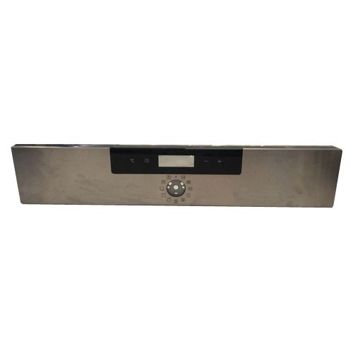 Panel Frontal Horno Siemens HB74AR521E swap/usado